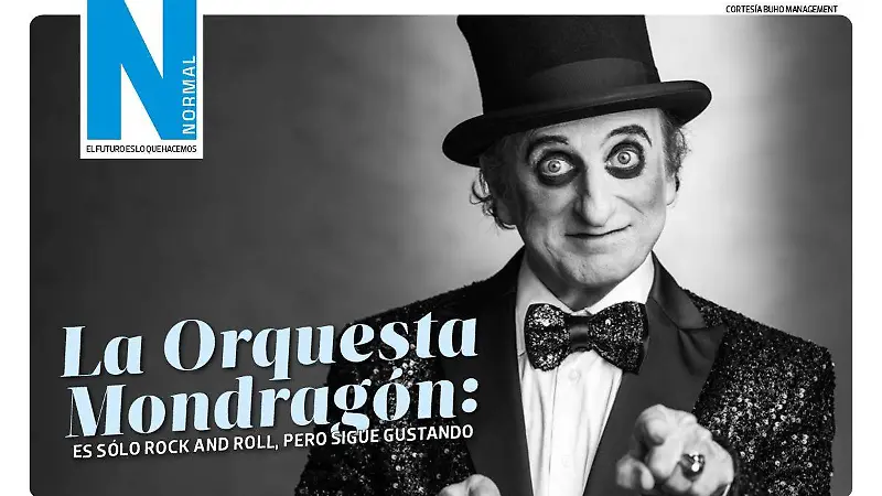 Orquesta Mondragón SITIO1.jpg